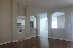 1311 SE 39th Ct, Ocala, FL 34471 - Photo 9