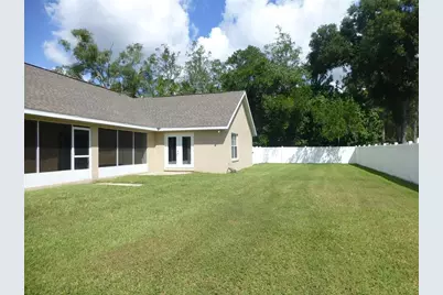 1311 SE 39th Court, Ocala, FL 34471 - Photo 19