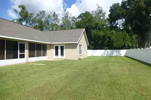 1311 SE 39th Ct, Ocala, FL 34471 - Photo 19