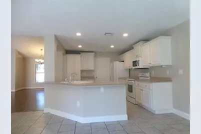 1311 SE 39th Court, Ocala, FL 34471 - Photo 11