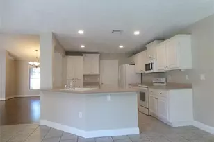 1311 SE 39th Ct, Ocala, FL 34471 - Photo 11