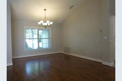 1311 SE 39th Court, Ocala, FL 34471 - Photo 5
