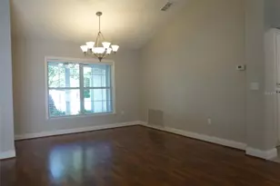 1311 SE 39th Ct, Ocala, FL 34471 - Photo 5