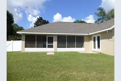 1311 SE 39th Court, Ocala, FL 34471 - Photo 17