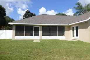 1311 SE 39th Ct, Ocala, FL 34471 - Photo 17