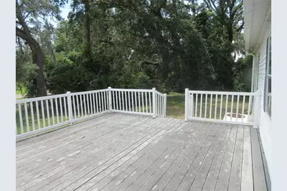 2562 SE 178th Avenue, Silver Springs, FL 34488 - Photo 35