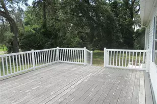 2562 SE 178th Ave, Silver Springs, FL 34488 - Photo 35