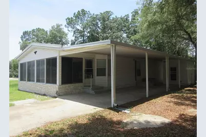 2562 SE 178th Avenue, Silver Springs, FL 34488 - Photo 5