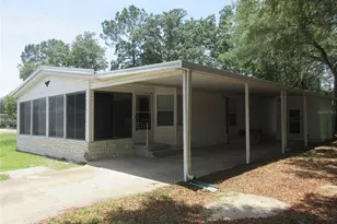 2562 SE 178th Ave, Silver Springs, FL 34488 - Photo 5