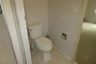 2562 SE 178th Ave, Silver Springs, FL 34488 - Photo 53