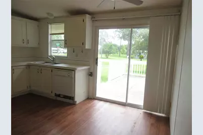 2562 SE 178th Avenue, Silver Springs, FL 34488 - Photo 31
