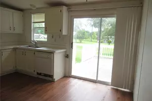 2562 SE 178th Ave, Silver Springs, FL 34488 - Photo 31