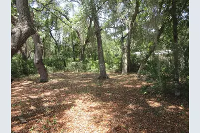 2562 SE 178th Avenue, Silver Springs, FL 34488 - Photo 21
