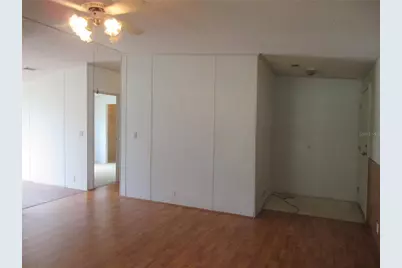 2562 SE 178th Avenue, Silver Springs, FL 34488 - Photo 25
