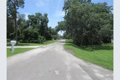 2562 SE 178th Avenue, Silver Springs, FL 34488 - Photo 15