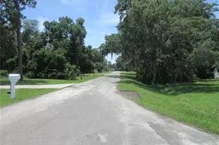 2562 SE 178th Ave, Silver Springs, FL 34488 - Photo 15