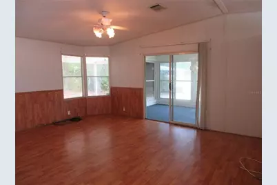 2562 SE 178th Avenue, Silver Springs, FL 34488 - Photo 27