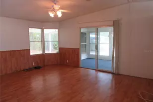 2562 SE 178th Ave, Silver Springs, FL 34488 - Photo 27