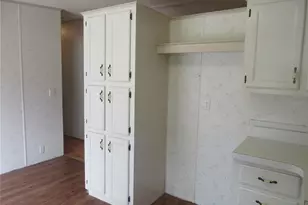 2562 SE 178th Ave, Silver Springs, FL 34488 - Photo 33