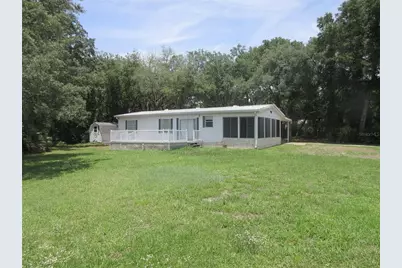 2562 SE 178th Avenue, Silver Springs, FL 34488 - Photo 3