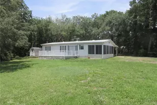 2562 SE 178th Ave, Silver Springs, FL 34488 - Photo 3