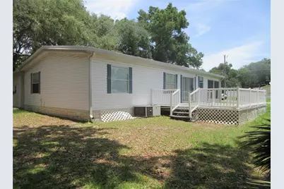 2562 SE 178th Avenue, Silver Springs, FL 34488 - Photo 7
