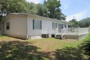 2562 SE 178th Ave, Silver Springs, FL 34488 - Photo 7