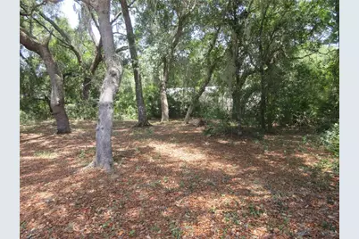 2562 SE 178th Avenue, Silver Springs, FL 34488 - Photo 19