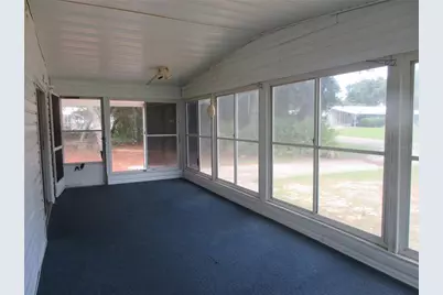2562 SE 178th Avenue, Silver Springs, FL 34488 - Photo 29