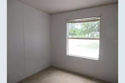 2562 SE 178th Avenue, Silver Springs, FL 34488 - Photo 41