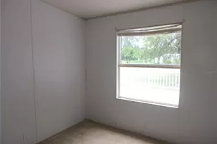 2562 SE 178th Ave, Silver Springs, FL 34488 - Photo 41