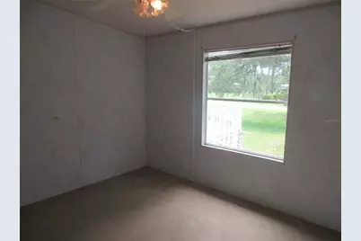 2562 SE 178th Avenue, Silver Springs, FL 34488 - Photo 49
