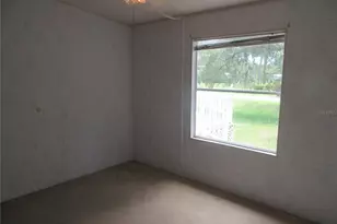 2562 SE 178th Ave, Silver Springs, FL 34488 - Photo 49