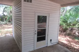 2562 SE 178th Ave, Silver Springs, FL 34488 - Photo 17