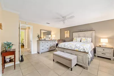 8900 SW 97th Lane Road #H, Ocala, FL 34481 - Photo 23