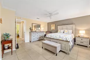 8900 SW 97th Lane Rd, Ocala, FL 34481 - Photo 23
