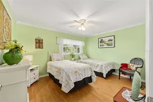 8900 SW 97th Lane Rd, Ocala, FL 34481 - Photo 17