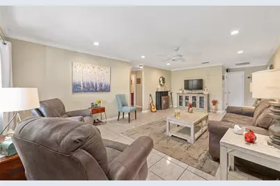 8900 SW 97th Lane Road #H, Ocala, FL 34481 - Photo 11
