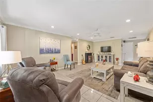 8900 SW 97th Lane Rd, Ocala, FL 34481 - Photo 11