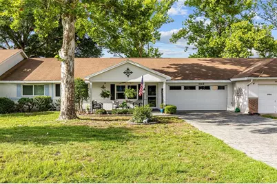 8900 SW 97th Lane Road #H, Ocala, FL 34481 - Photo 1