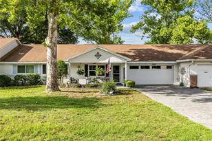 8900 SW 97th Lane Rd, Ocala, FL 34481 - Photo 1