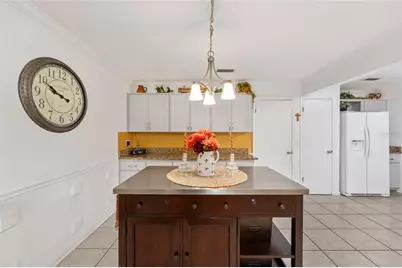 8900 SW 97th Lane Road #H, Ocala, FL 34481 - Photo 31