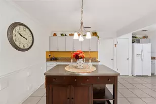 8900 SW 97th Lane Rd, Ocala, FL 34481 - Photo 31