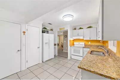 8900 SW 97th Lane Road #H, Ocala, FL 34481 - Photo 29