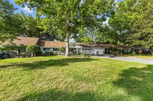 8900 SW 97th Lane Rd, Ocala, FL 34481 - Photo 5