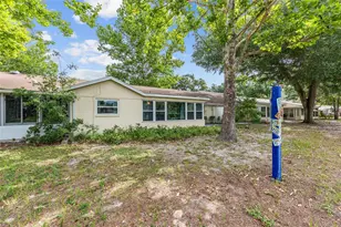 8900 SW 97th Lane Rd, Ocala, FL 34481 - Photo 43