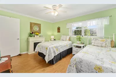 8900 SW 97th Lane Road #H, Ocala, FL 34481 - Photo 19