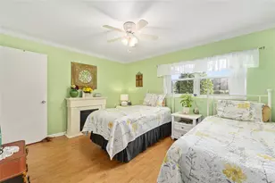 8900 SW 97th Lane Rd, Ocala, FL 34481 - Photo 19