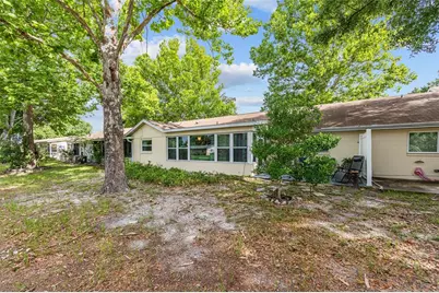 8900 SW 97th Lane Road #H, Ocala, FL 34481 - Photo 41