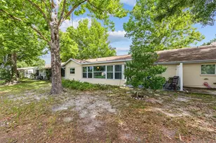 8900 SW 97th Lane Rd, Ocala, FL 34481 - Photo 41